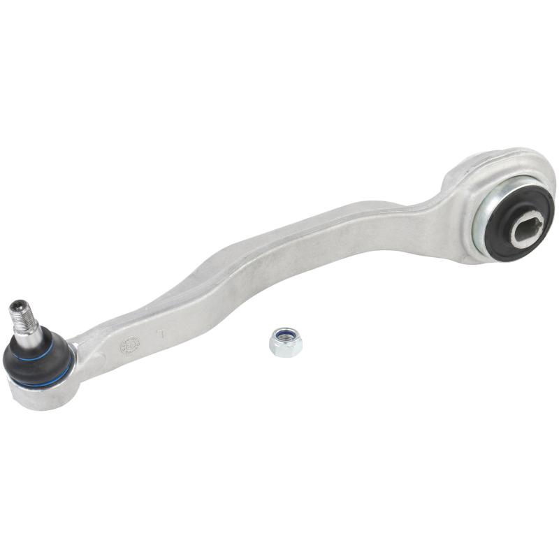 Delphi TC1385 Suspension Control Arm and Ball Joint Assembly product image 5 of 8