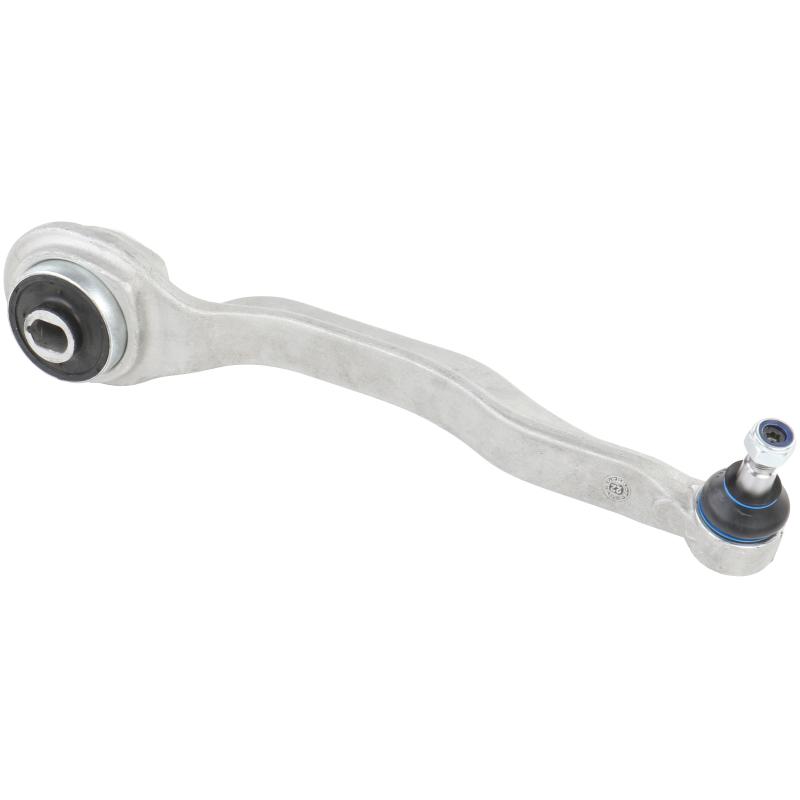 Delphi TC1386 Suspension Control Arm and Ball Joint Assembly product image 1 of 8