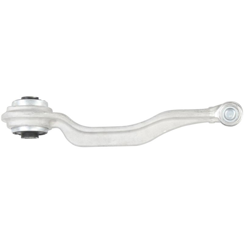 Delphi TC1386 Suspension Control Arm and Ball Joint Assembly product image 3 of 8