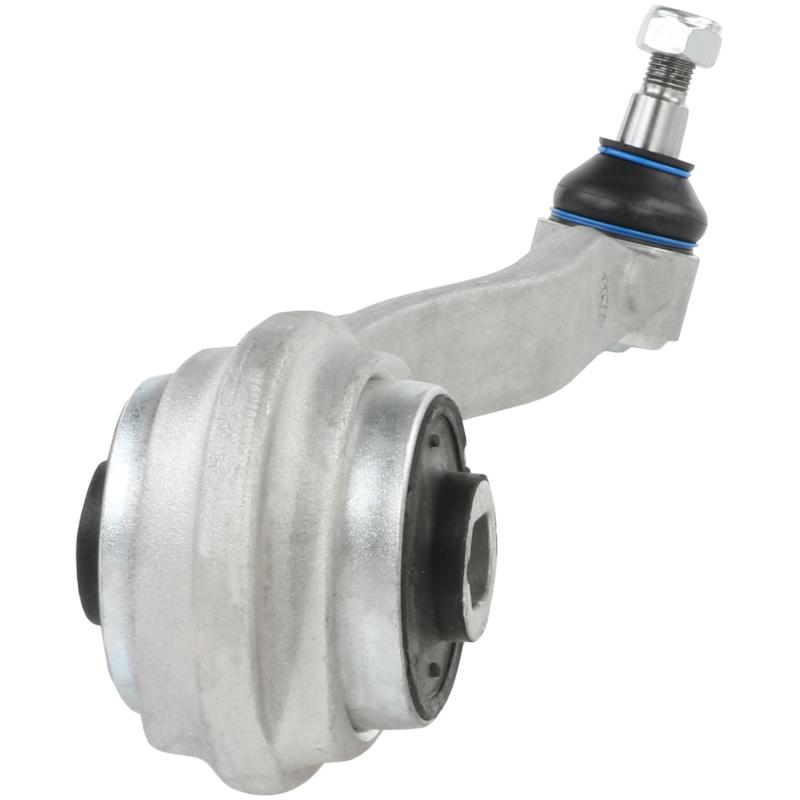 Delphi TC1386 Suspension Control Arm and Ball Joint Assembly product image 7 of 8