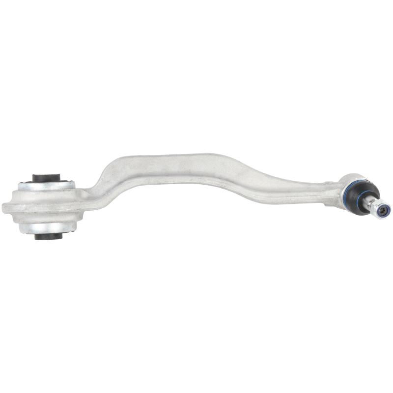 Delphi TC1386 Suspension Control Arm and Ball Joint Assembly product image 6 of 8