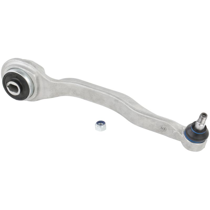 Delphi TC1386 Suspension Control Arm and Ball Joint Assembly product image 5 of 8