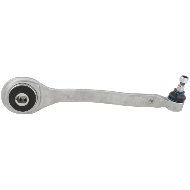 Delphi TC1386 Suspension Control Arm and Ball Joint Assembly product image 4 of 8
