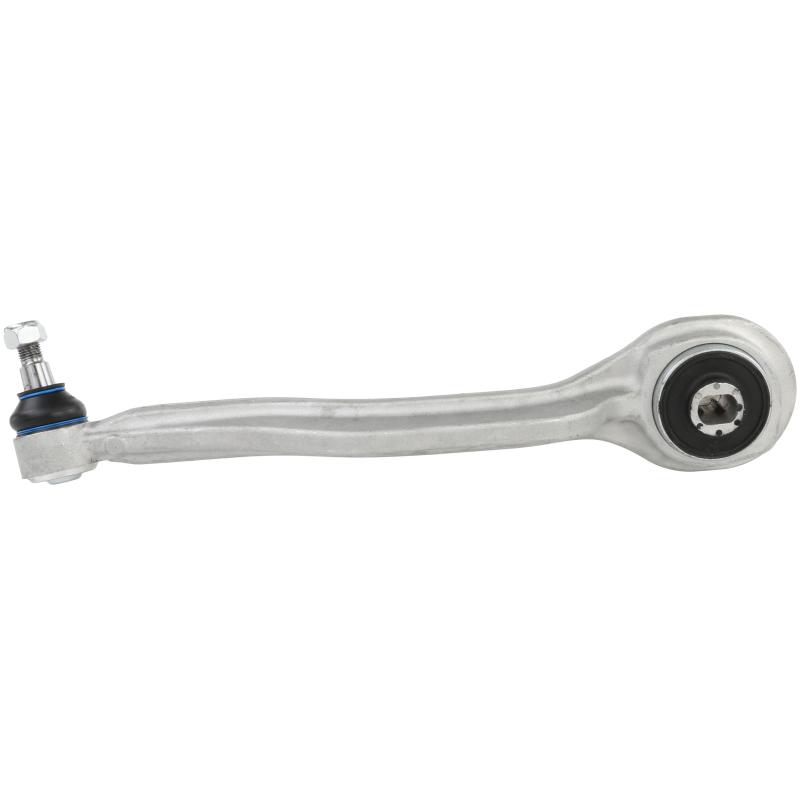 Delphi TC1386 Suspension Control Arm and Ball Joint Assembly product image 2 of 8