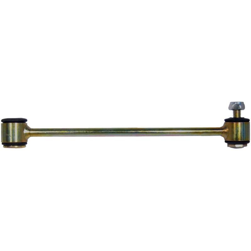 Delphi TC1387 Suspension Stabilizer Bar Link product image 1 of 1