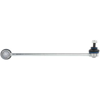 2010 BMW 550i Suspension Stabilizer Bar Link Kit Front Left Delphi TC1388 image 2 of 4