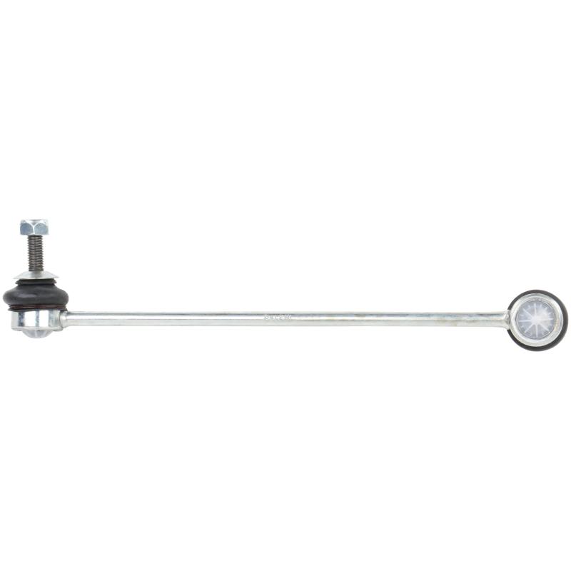 Delphi TC1389 Suspension Stabilizer Bar Link Kit product image 3 of 8