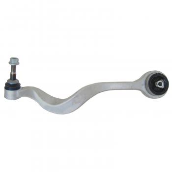 2010 BMW 535i Suspension Control Arm and Ball Joint Assembly Front Left Lower Forward Delphi TC1390 image 1 of 4