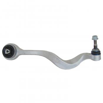 2010 BMW 535i Suspension Control Arm and Ball Joint Assembly Front Right Lower Forward Delphi TC1391 image 1 of 4