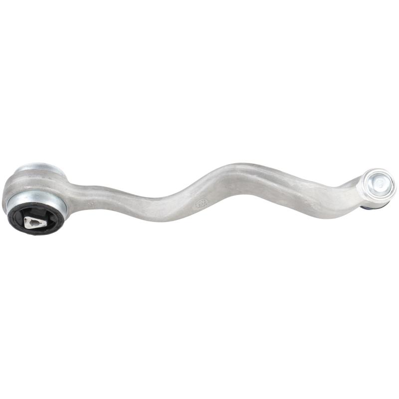 Delphi TC1391 Suspension Control Arm and Ball Joint Assembly product image 3 of 8
