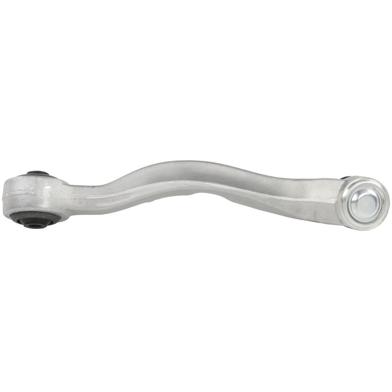 Delphi TC1393 Suspension Control Arm and Ball Joint Assembly product image 3 of 8