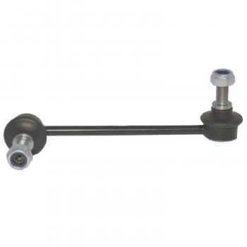 2009 Ford Fusion Suspension Stabilizer Bar Link Kit Front Right Delphi TC1410 image 1 of 1