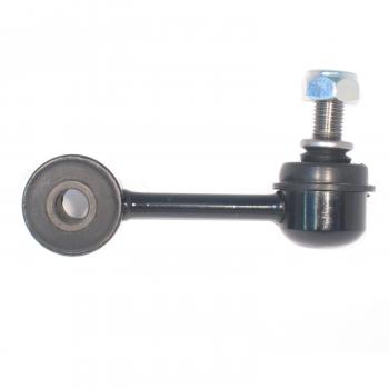 2009 Ford Fusion Suspension Stabilizer Bar Link Kit Rear Delphi TC1412 image 1 of 1