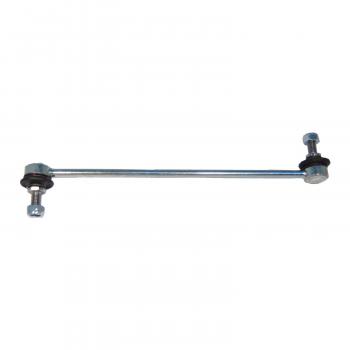 2013 Volvo C30 Suspension Stabilizer Bar Link