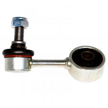 2000 Mitsubishi Montero Suspension Stabilizer Bar Link Kit Front Left Delphi TC1421 image 1 of 1