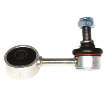 2000 Mitsubishi Montero Suspension Stabilizer Bar Link Kit Front Right Delphi TC1422 image 1 of 1