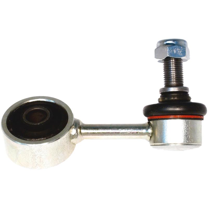Delphi TC1422 Suspension Stabilizer Bar Link Kit product image 1 of 1