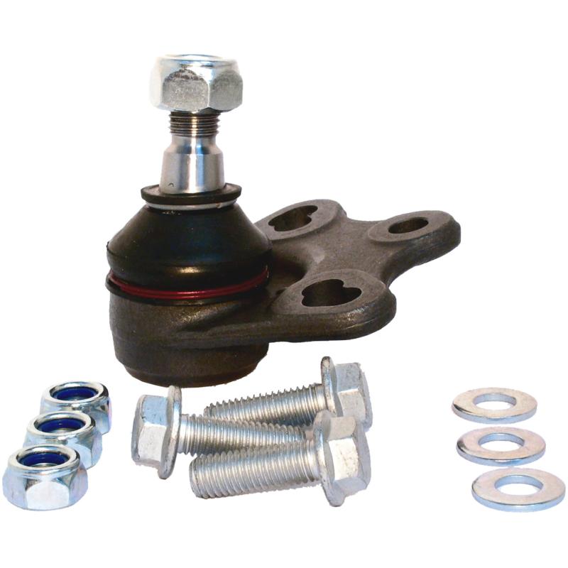 Delphi TC1430 Suspension Ball Joint product image 1 of 1