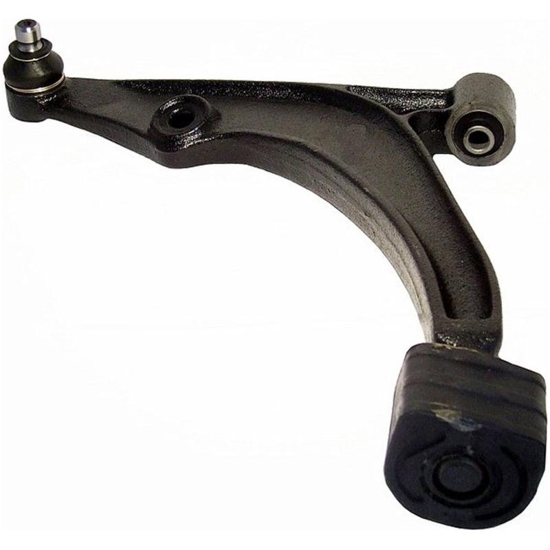 Delphi TC1452 Suspension Control Arm and Ball Joint Assembly product image 1 of 1