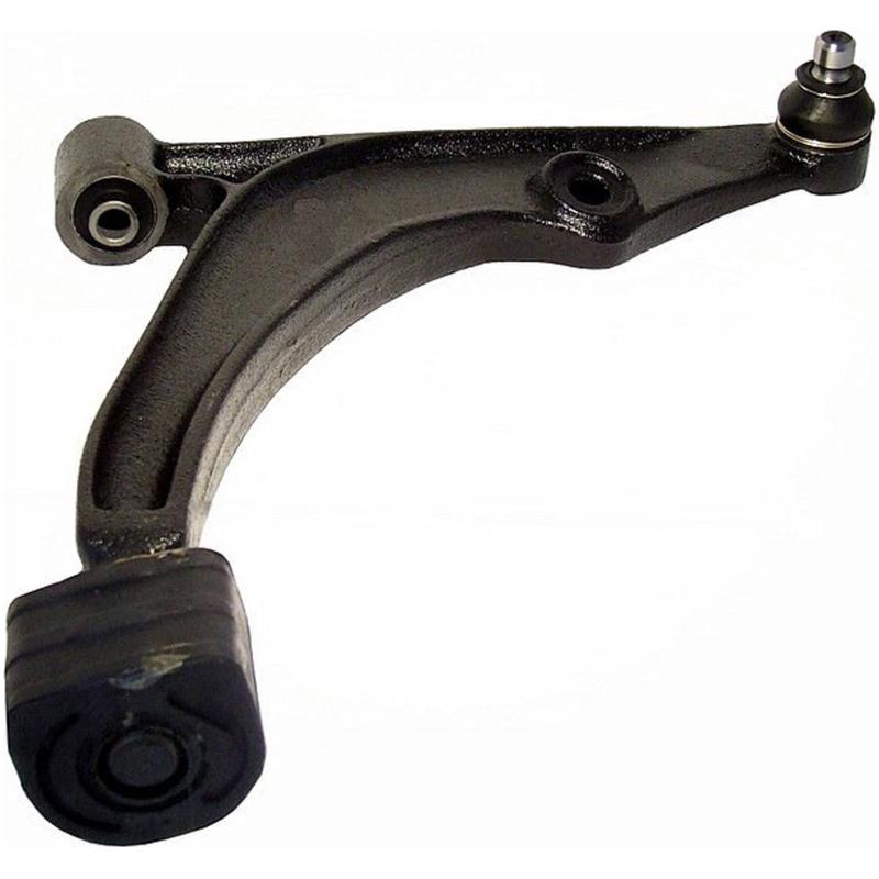 Delphi TC1453 Suspension Control Arm and Ball Joint Assembly product image 1 of 1