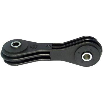 2010 Volkswagen Golf City Suspension Stabilizer Bar Link Kit Front Delphi TC1454 image 1 of 1