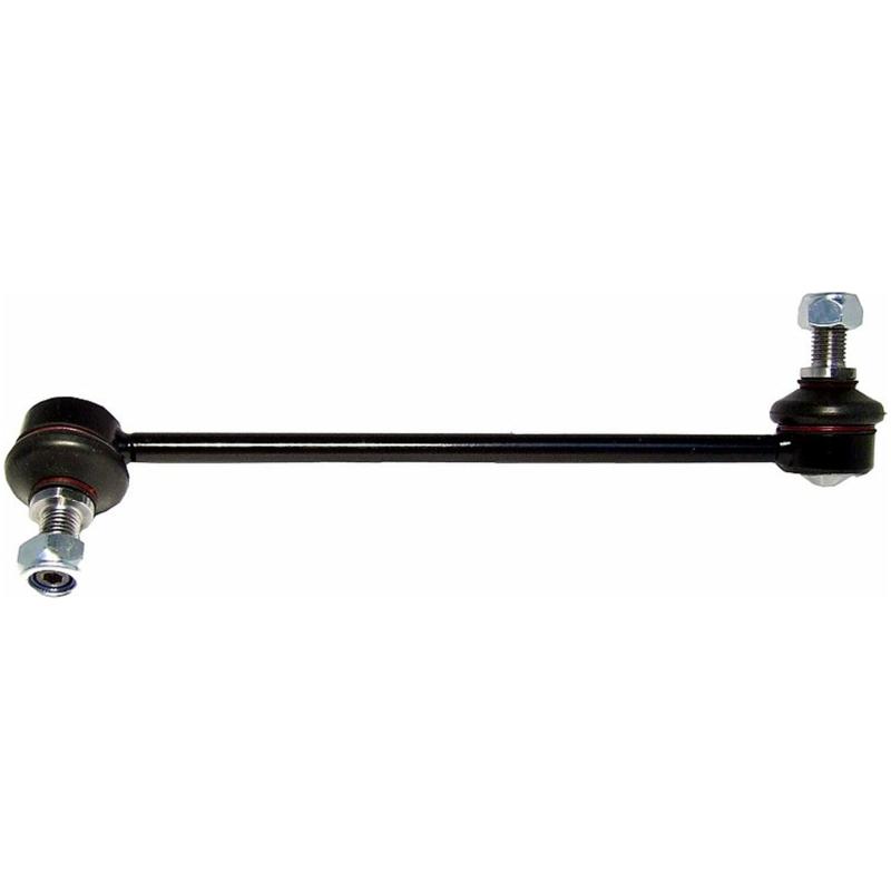 Delphi TC1459 Suspension Stabilizer Bar Link product image 1 of 1