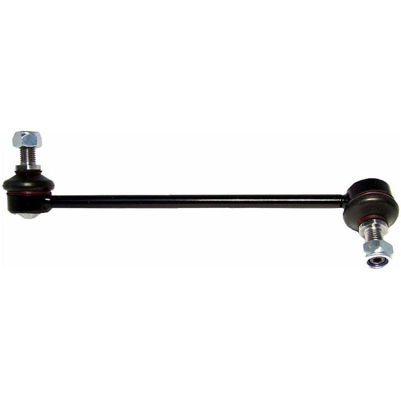 Delphi TC1460 Suspension Stabilizer Bar Link product image 1 of 1