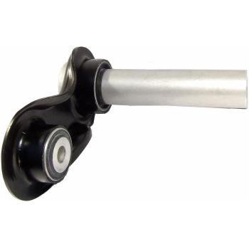 2002 BMW 745i Suspension Stabilizer Bar Link Rear Delphi TC1472 image 1 of 1
