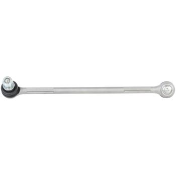 2013 BMW 135i Suspension Stabilizer Bar Link Kit Front Left Delphi TC1473 image 4 of 4