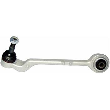 2010 BMW 335d Suspension Control Arm and Ball Joint Assembly Front Left Lower Rearward Delphi TC1476 image 1 of 1
