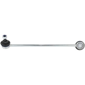 2008 BMW X3 Suspension Stabilizer Bar Link Kit Front Left Delphi TC1478 image 3 of 4