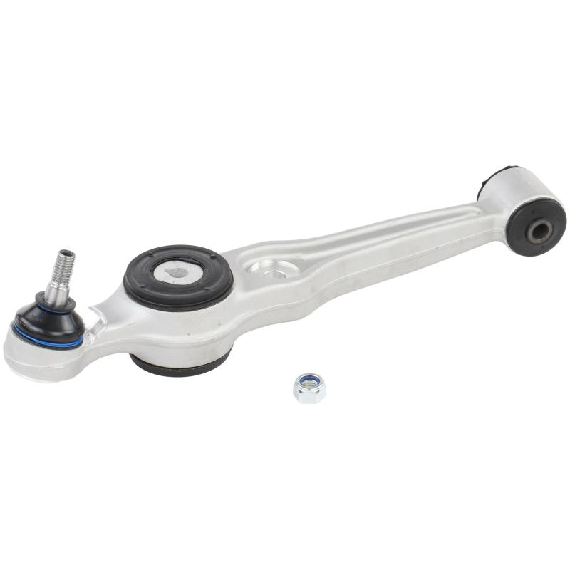 Delphi TC1486 Suspension Control Arm and Ball Joint Assembly product image 5 of 8