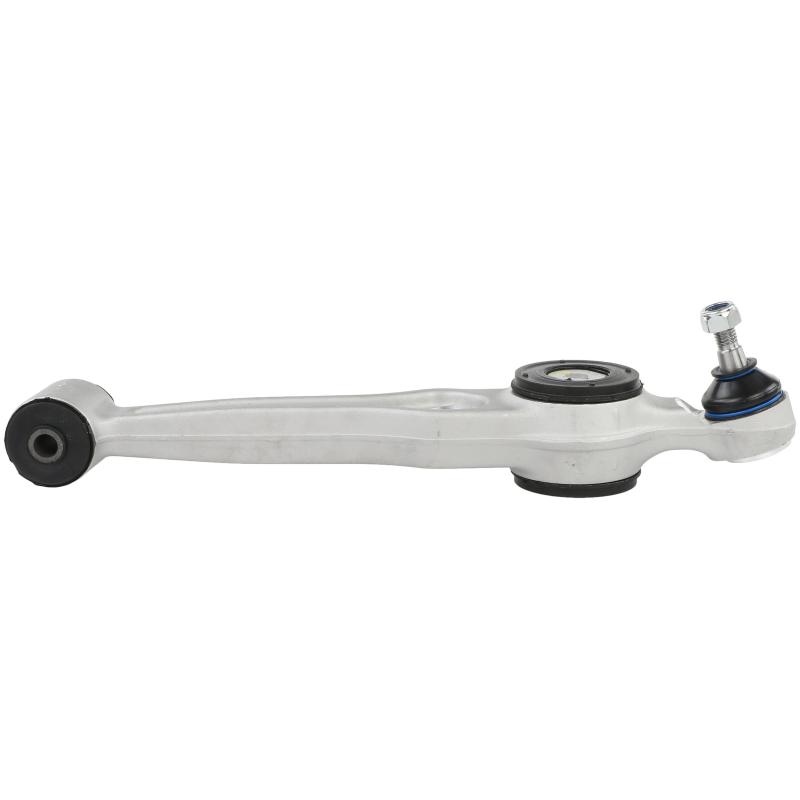 Delphi TC1486 Suspension Control Arm and Ball Joint Assembly product image 2 of 8
