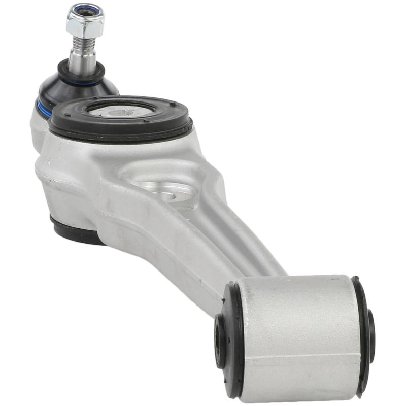 Delphi TC1486 Suspension Control Arm and Ball Joint Assembly product image 8 of 8
