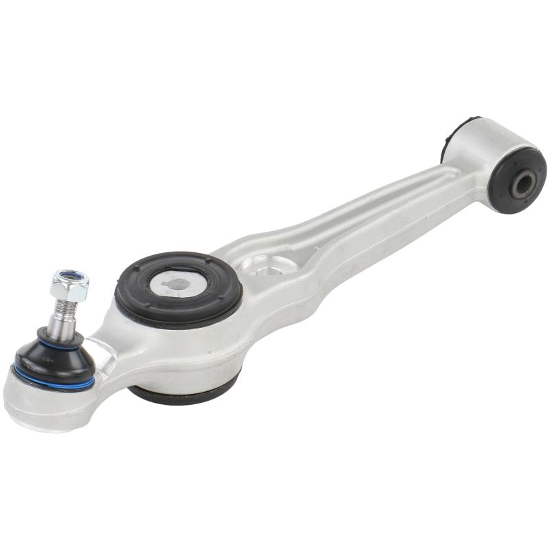 Delphi TC1486 Suspension Control Arm and Ball Joint Assembly product image 1 of 8