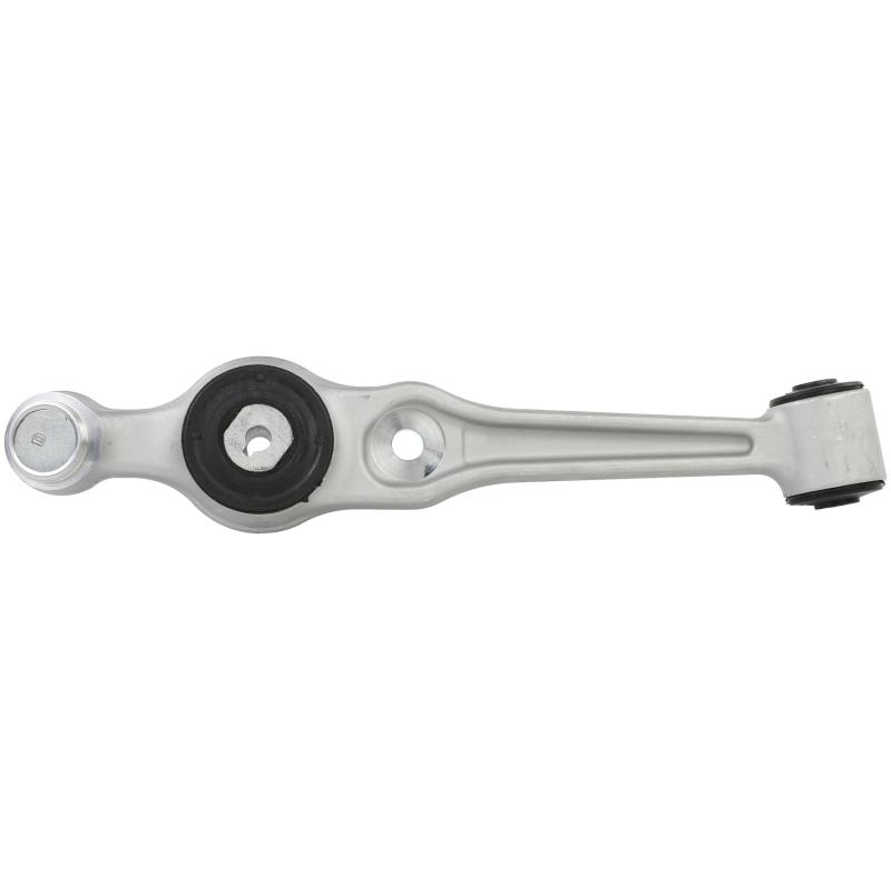 Delphi TC1486 Suspension Control Arm and Ball Joint Assembly product image 3 of 8