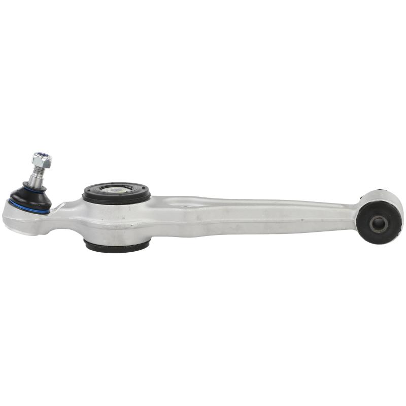 Delphi TC1486 Suspension Control Arm and Ball Joint Assembly product image 4 of 8