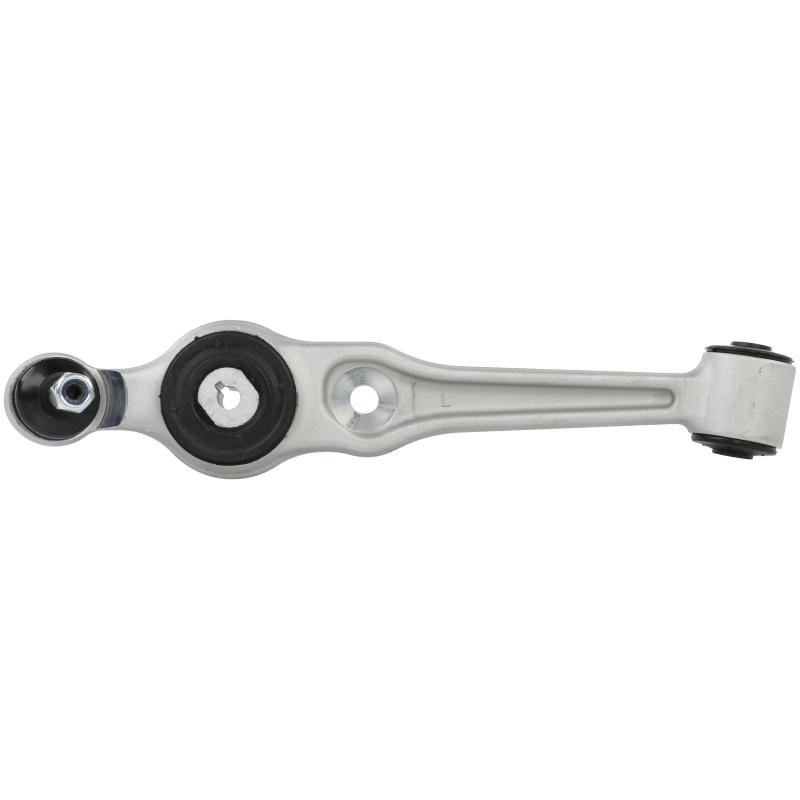 Delphi TC1486 Suspension Control Arm and Ball Joint Assembly product image 6 of 8