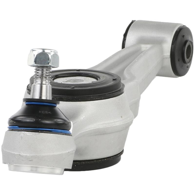 Delphi TC1486 Suspension Control Arm and Ball Joint Assembly product image 7 of 8