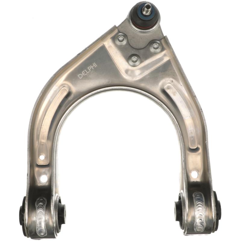Delphi TC1490 Suspension Control Arm and Ball Joint Assembly product image 5 of 7