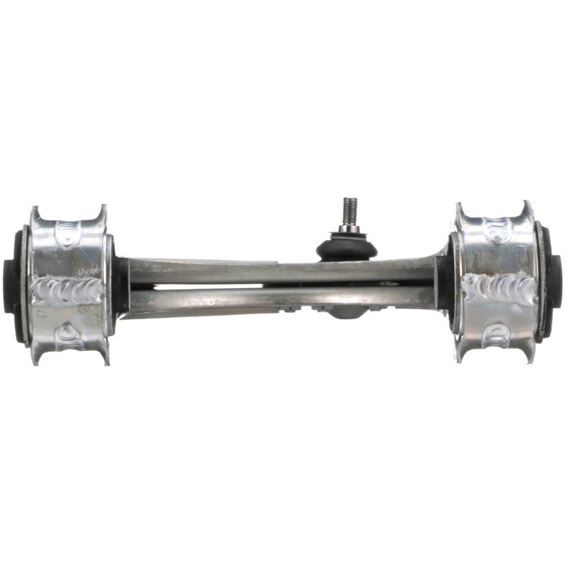 Delphi TC1490 Suspension Control Arm and Ball Joint Assembly product image 7 of 7