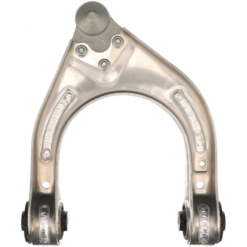 Delphi TC1490 Suspension Control Arm and Ball Joint Assembly product image 3 of 7