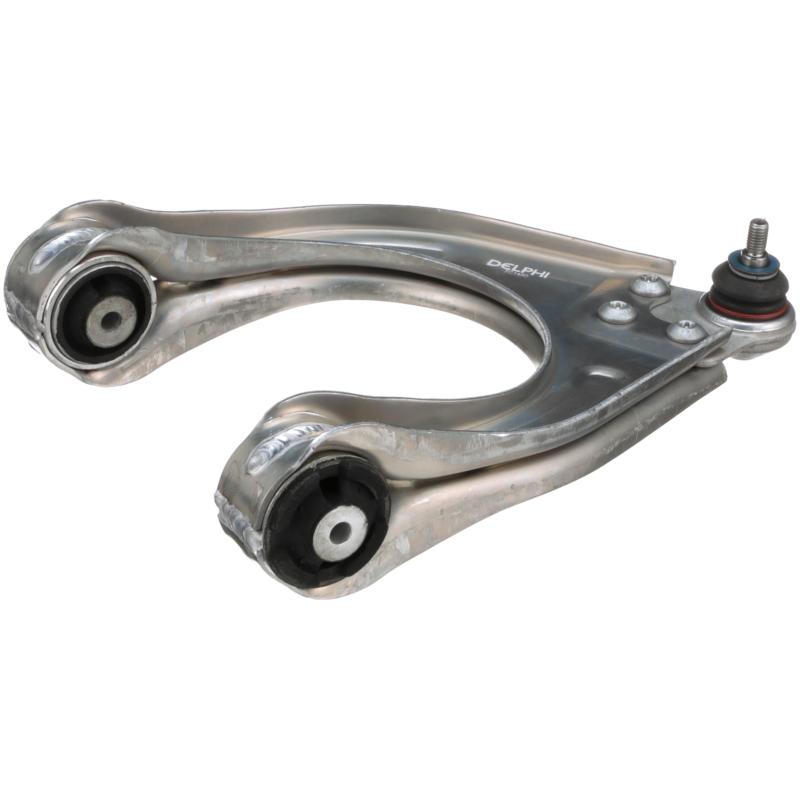 Delphi TC1490 Suspension Control Arm and Ball Joint Assembly product image 1 of 7