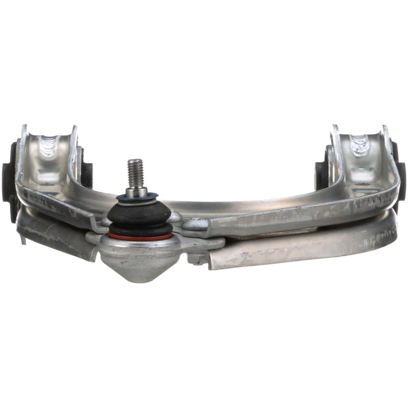 Delphi TC1490 Suspension Control Arm and Ball Joint Assembly product image 6 of 7
