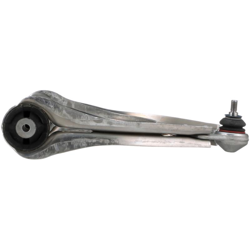 Delphi TC1490 Suspension Control Arm and Ball Joint Assembly product image 4 of 7