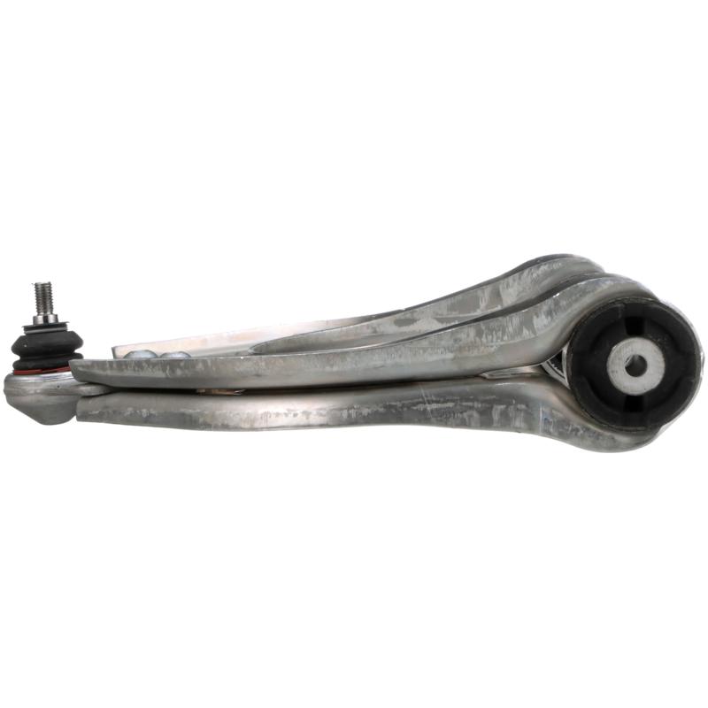 Delphi TC1490 Suspension Control Arm and Ball Joint Assembly product image 2 of 7