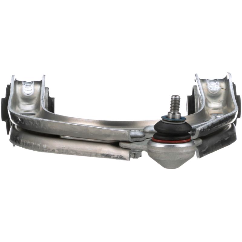 Delphi TC1491 Suspension Control Arm and Ball Joint Assembly product image 6 of 7