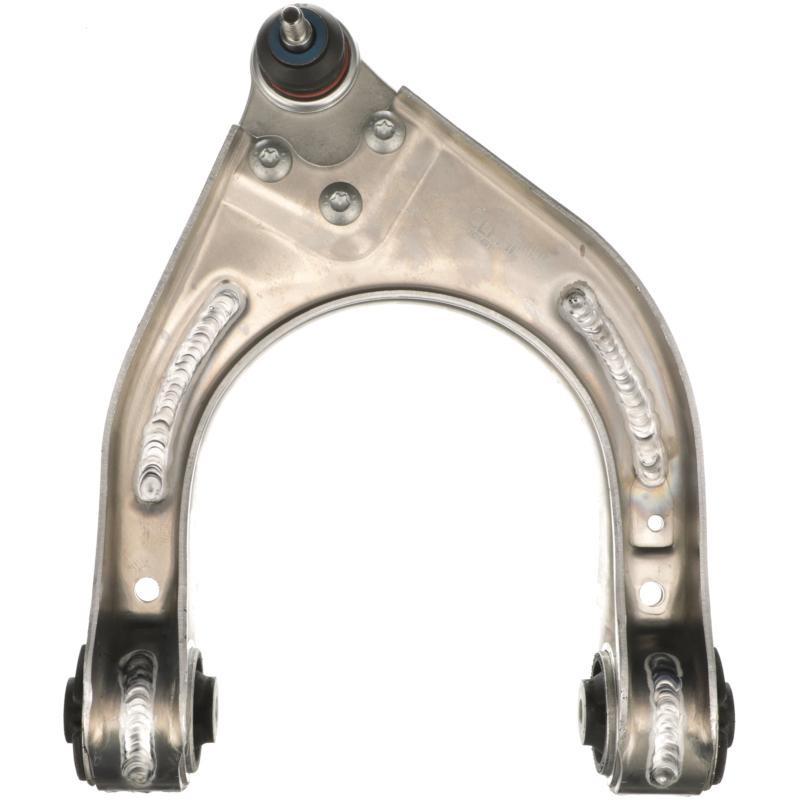 Delphi TC1491 Suspension Control Arm and Ball Joint Assembly product image 5 of 7