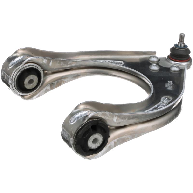 Delphi TC1491 Suspension Control Arm and Ball Joint Assembly product image 1 of 7