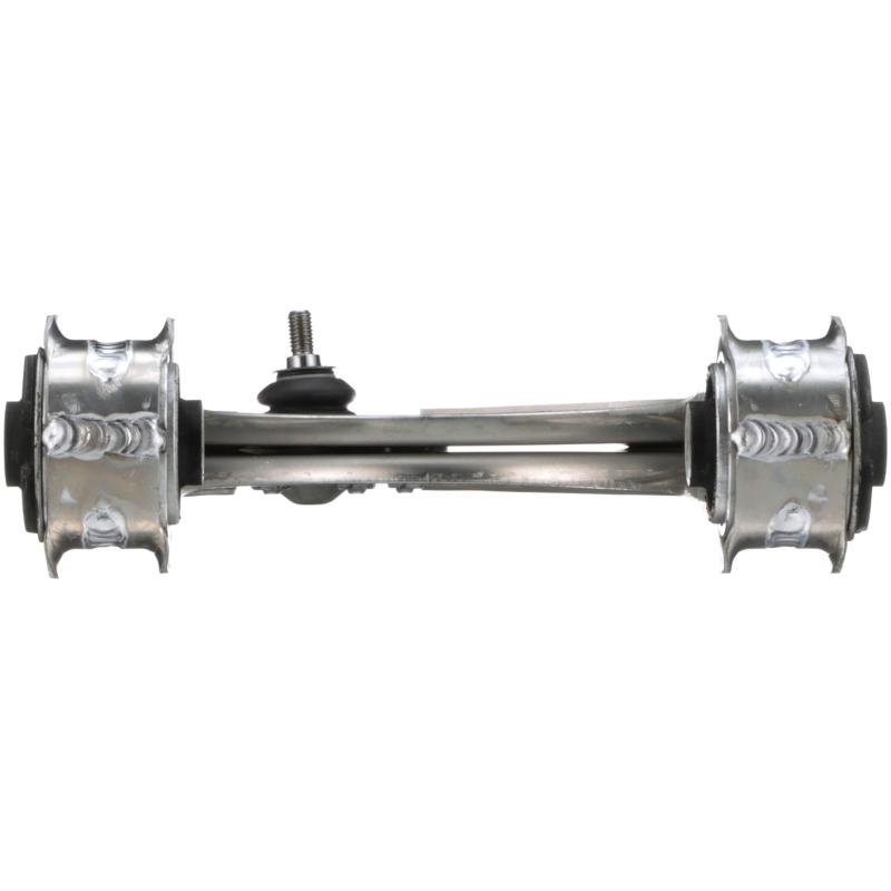 Delphi TC1491 Suspension Control Arm and Ball Joint Assembly product image 7 of 7